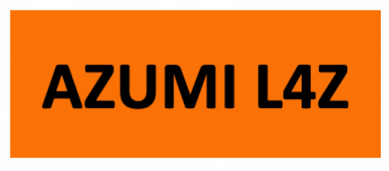 1602514720-h-250-L4Z.png