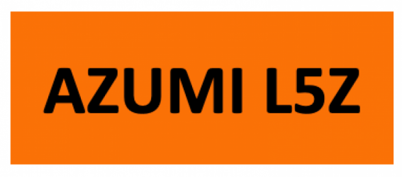 1602515210-h-250-L5Z.png