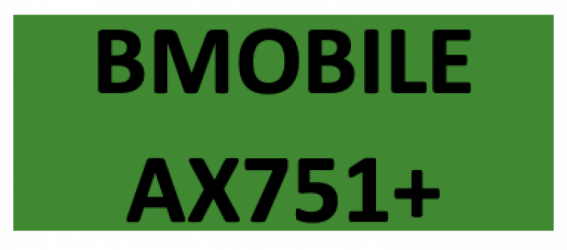 1602518447-h-250-AX751+.png