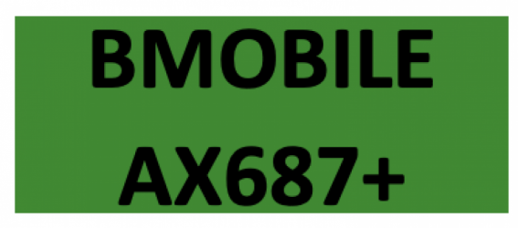1602519379-h-250-AX687+.png