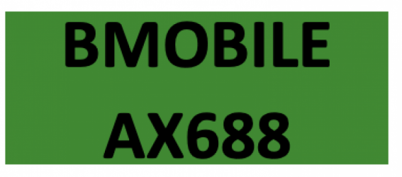 1602522641-h-250-AX688.png