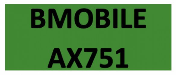 1602522872-h-250-AX751.png