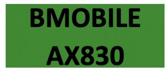 1602529976-h-250-AX830.png