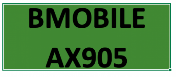 1602530753-h-250-AX905.png